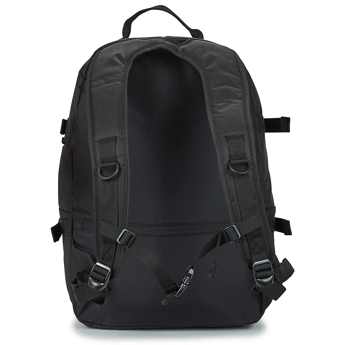 VOLKER 35L