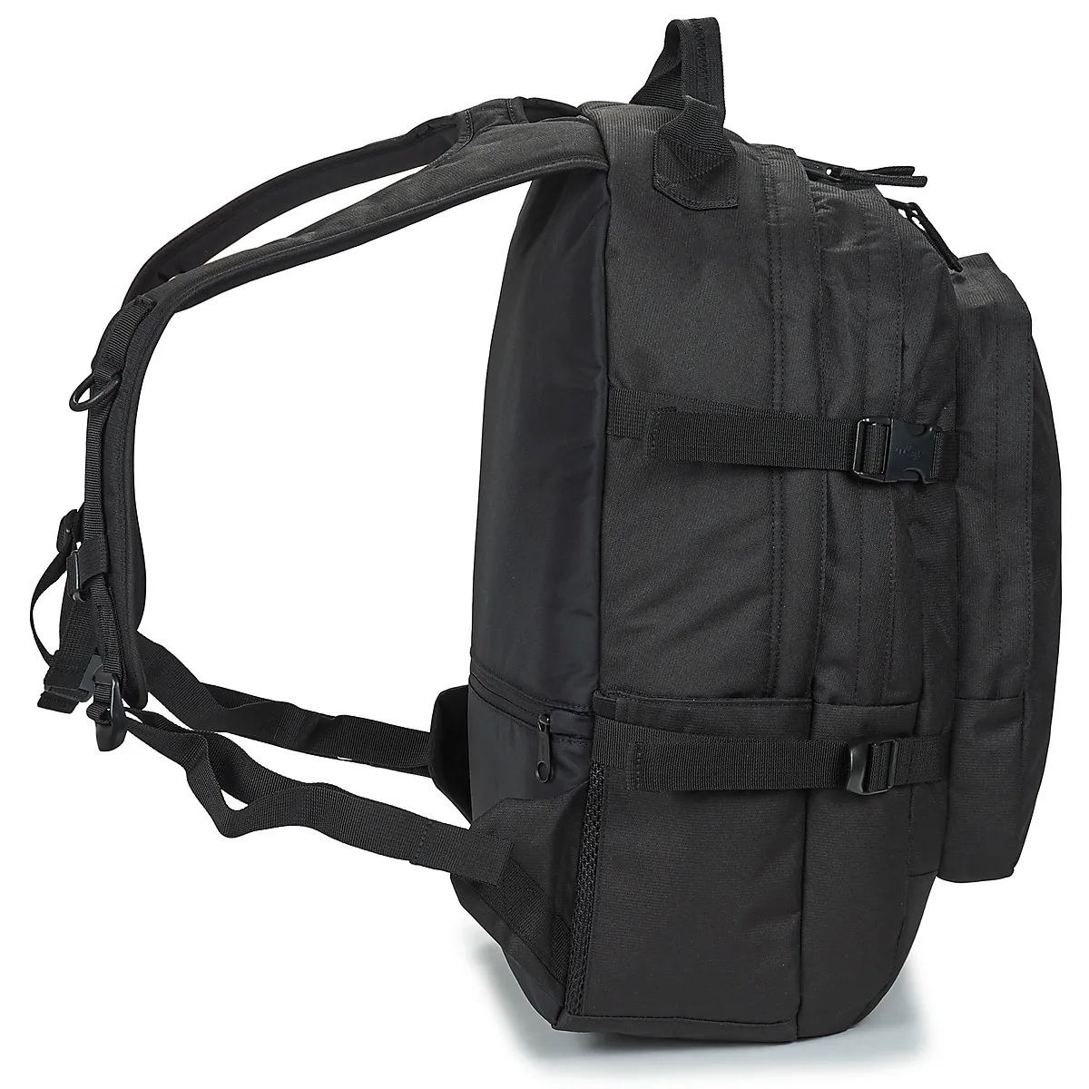VOLKER 35L