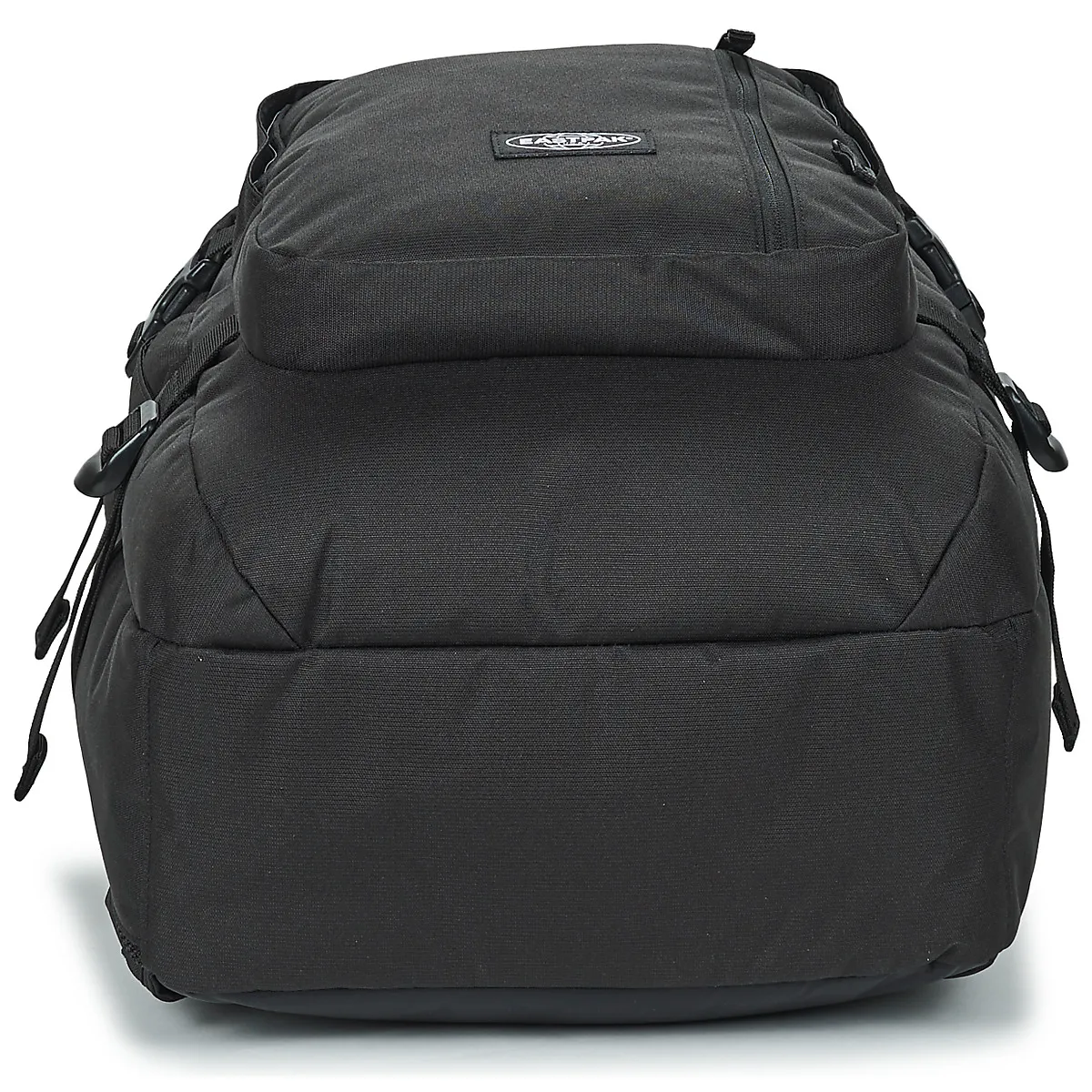 VOLKER 35L