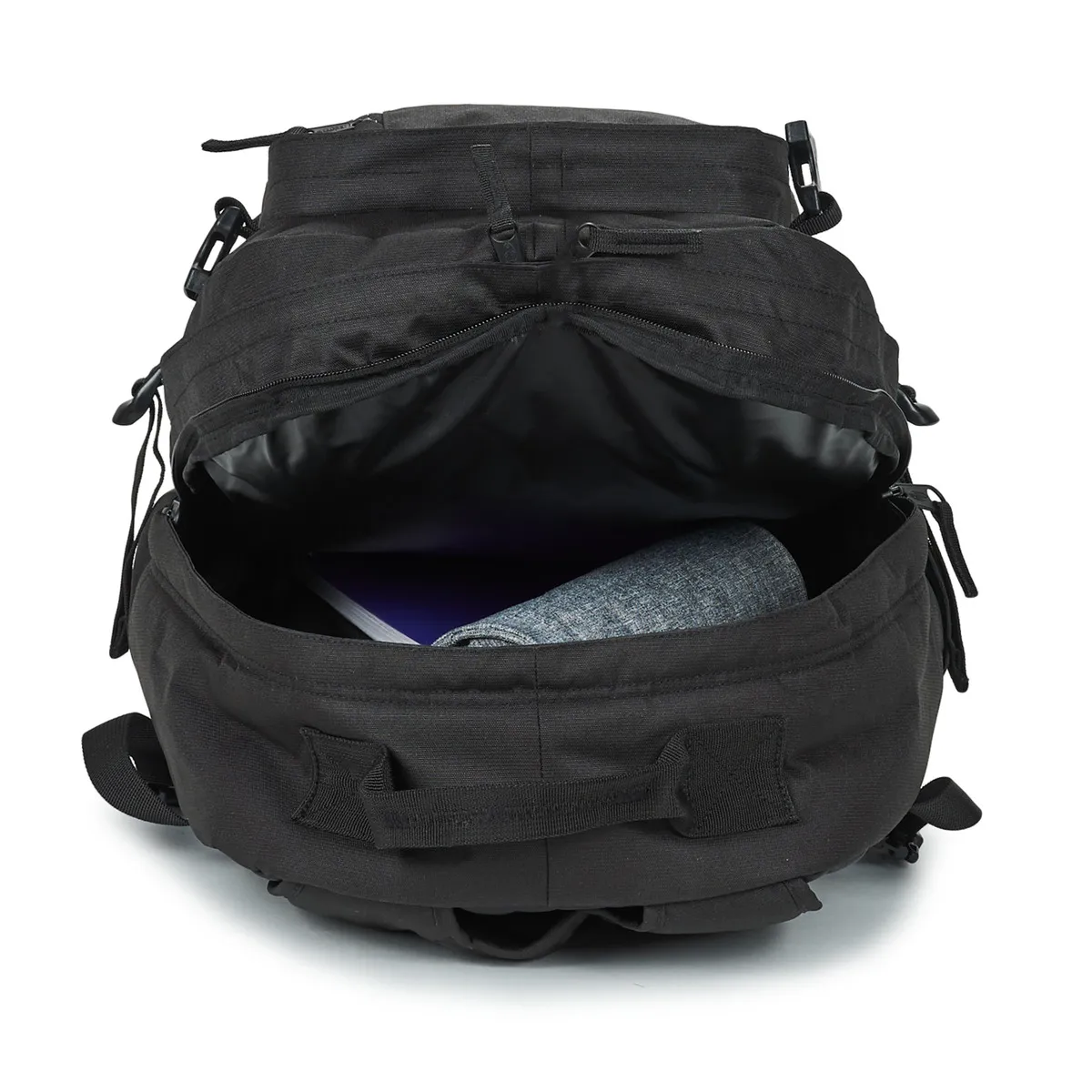 VOLKER 35L