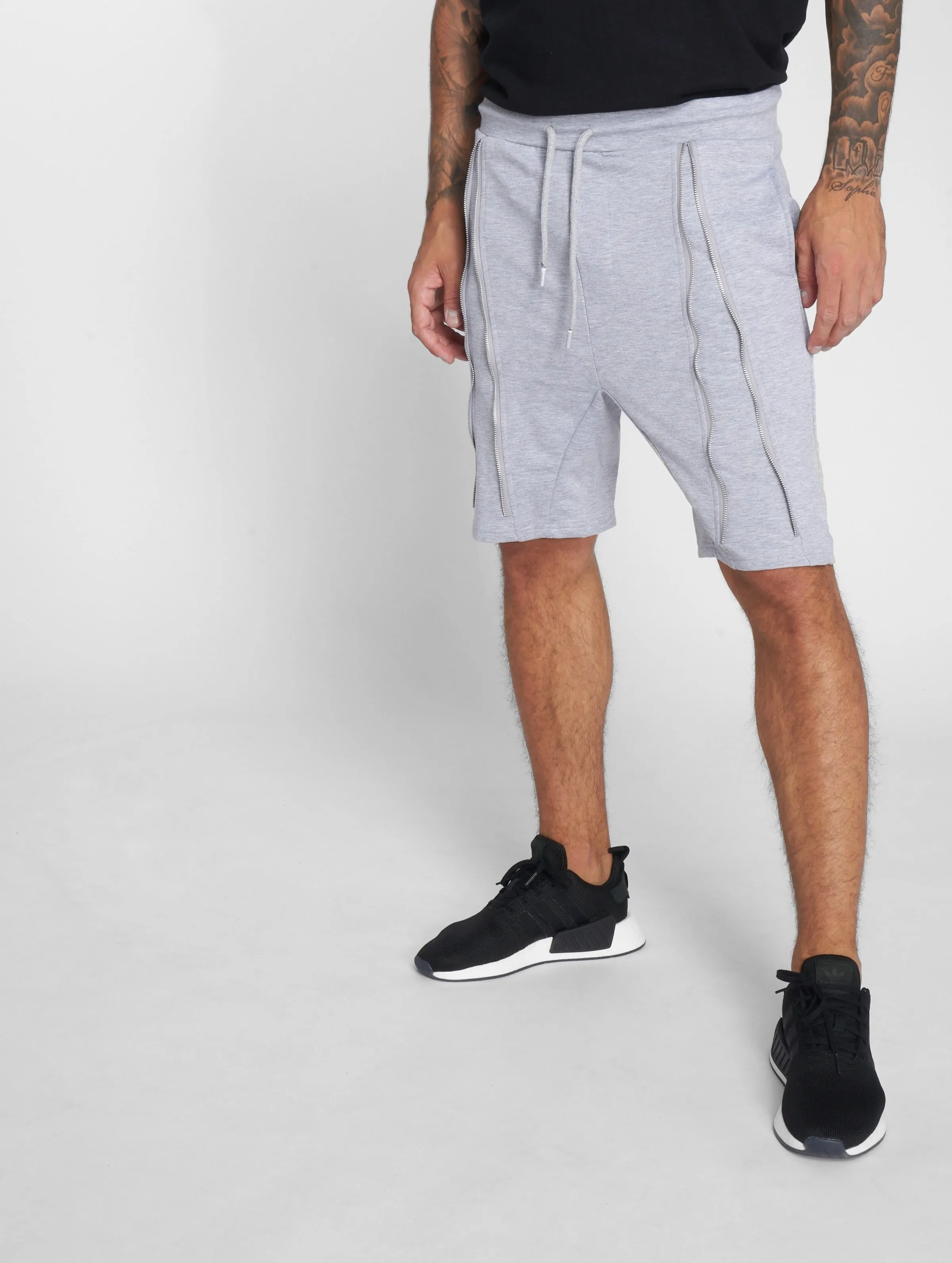 VSCT Clubwear Lazer Bermuda