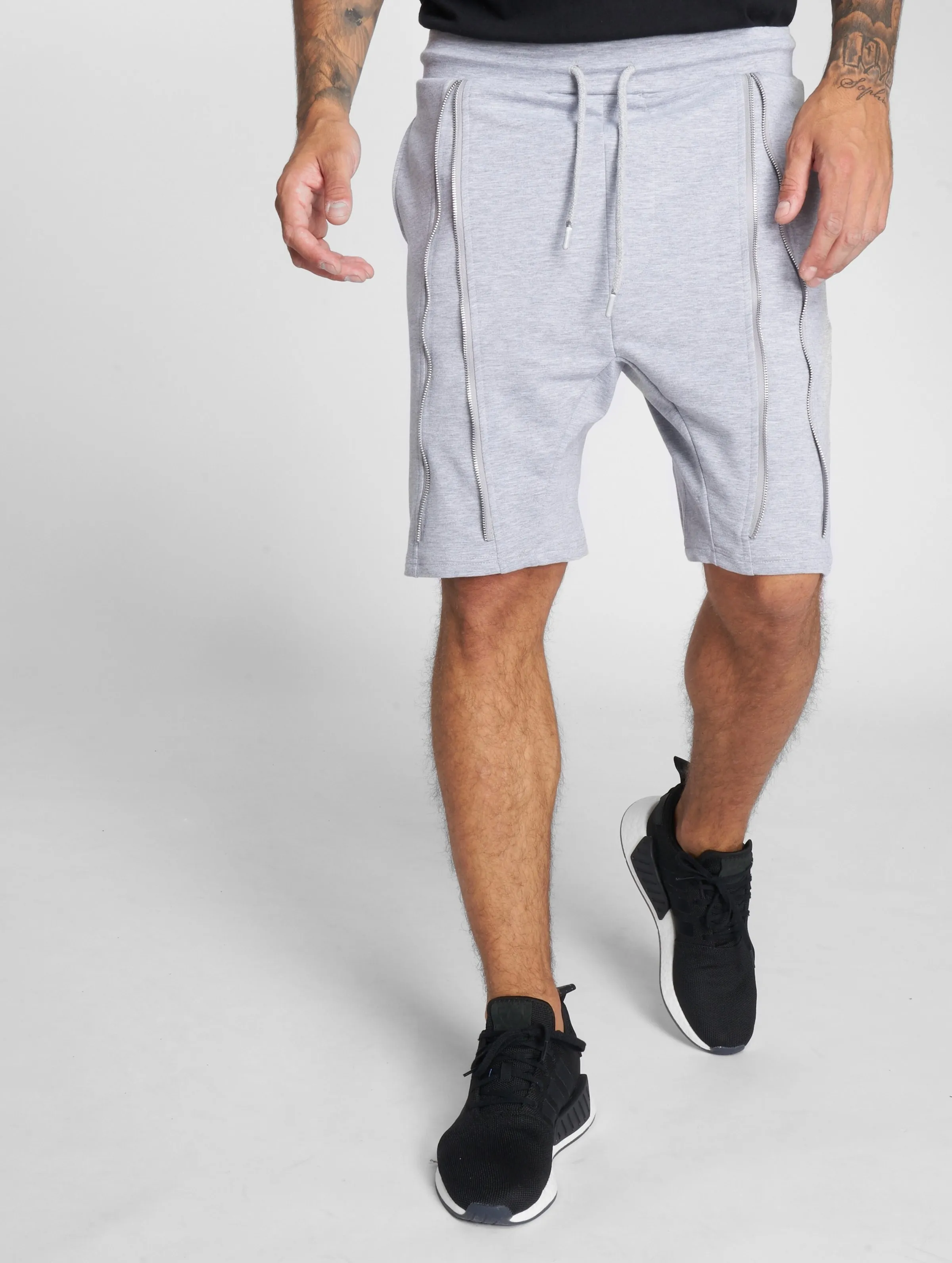 VSCT Clubwear Lazer Bermuda