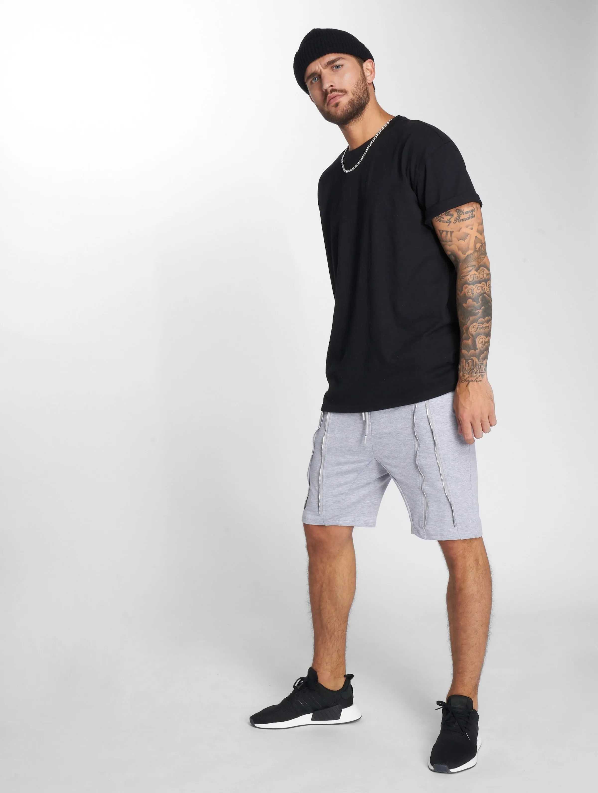 VSCT Clubwear Lazer Bermuda