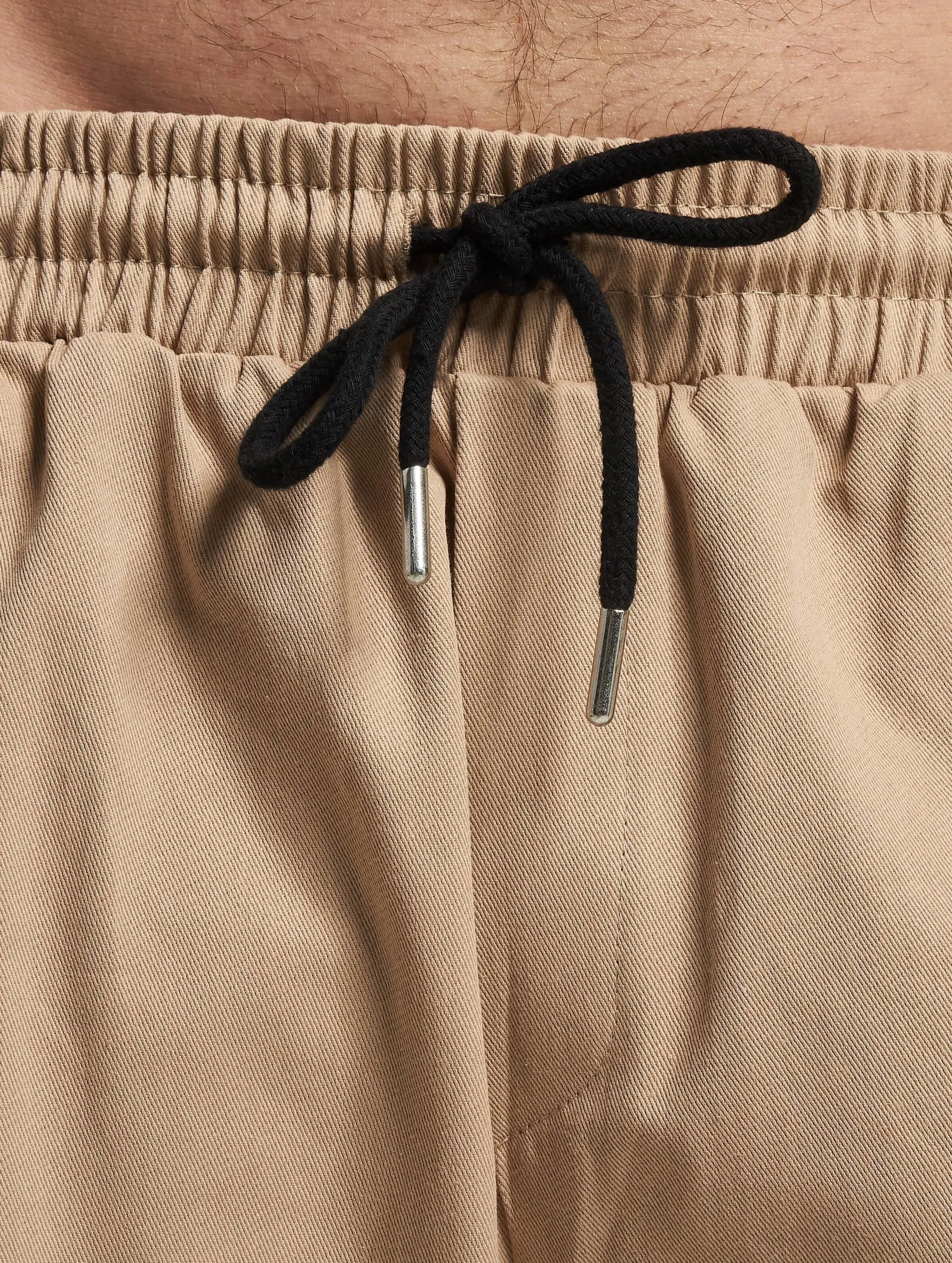VSCT Clubwear Logan Bermuda