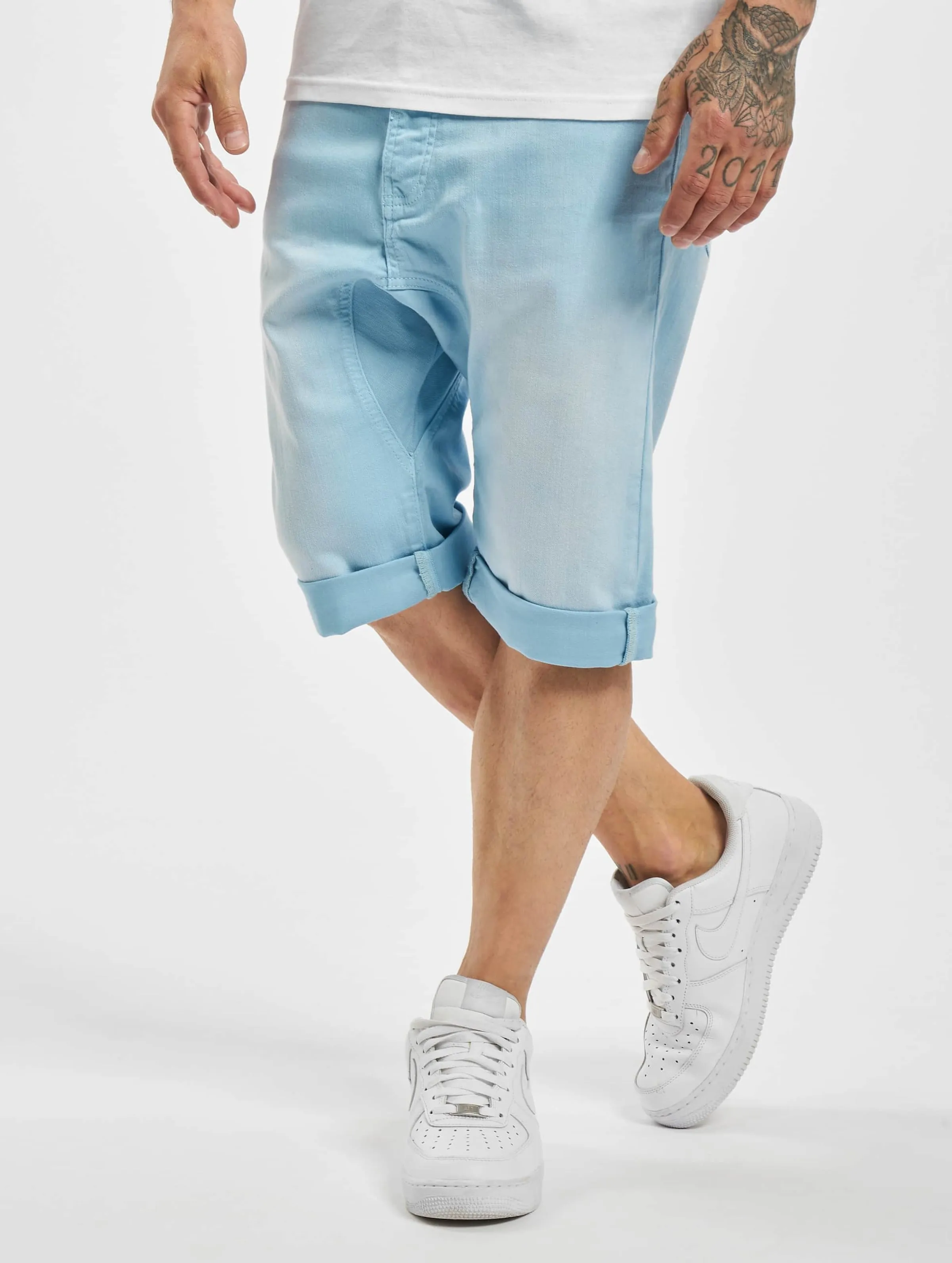 VSCT Clubwear Spencer Bermuda