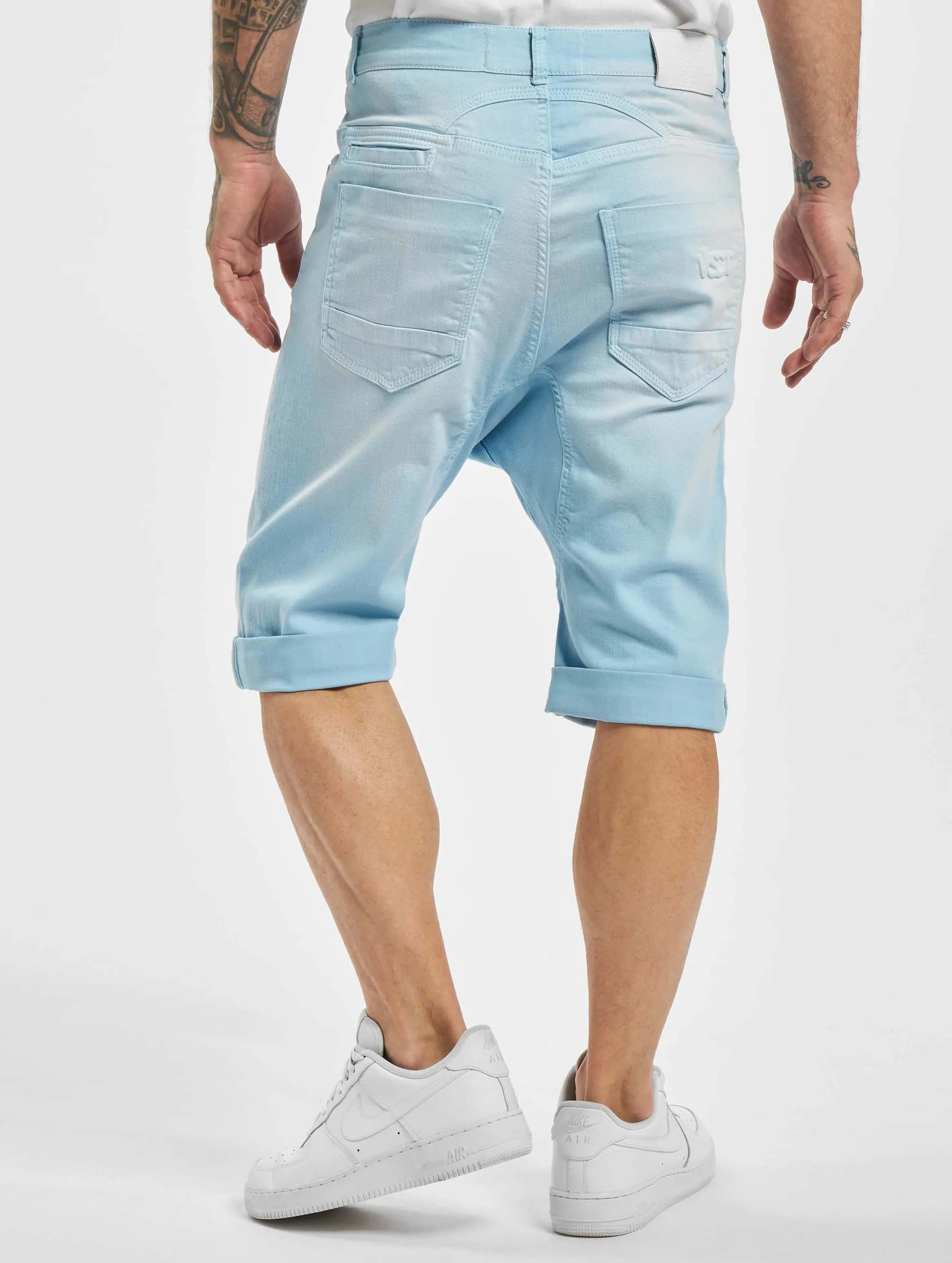 VSCT Clubwear Spencer Bermuda