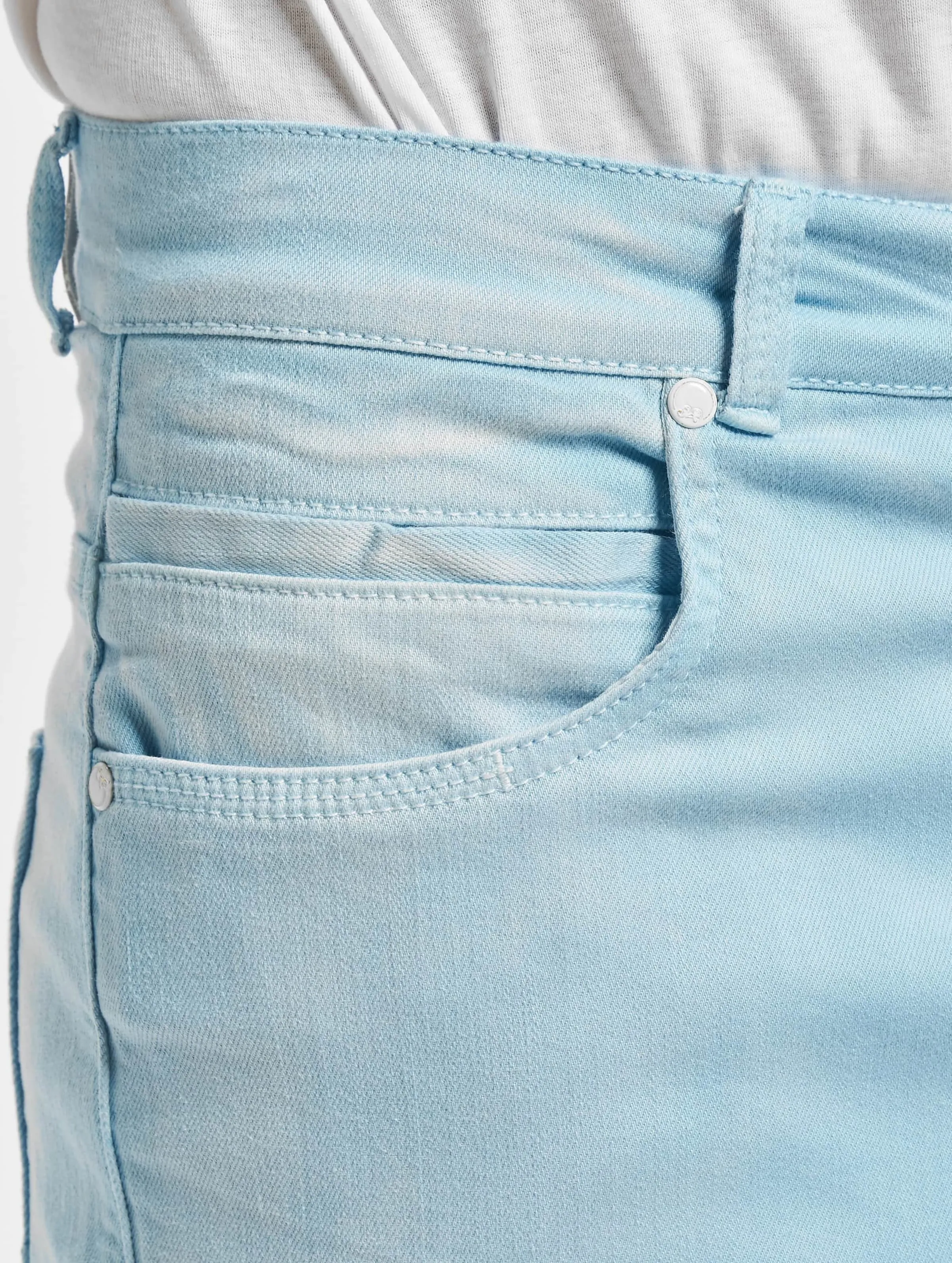 VSCT Clubwear Spencer Bermuda