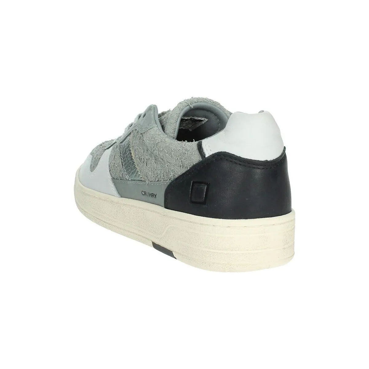 W391C2HASM