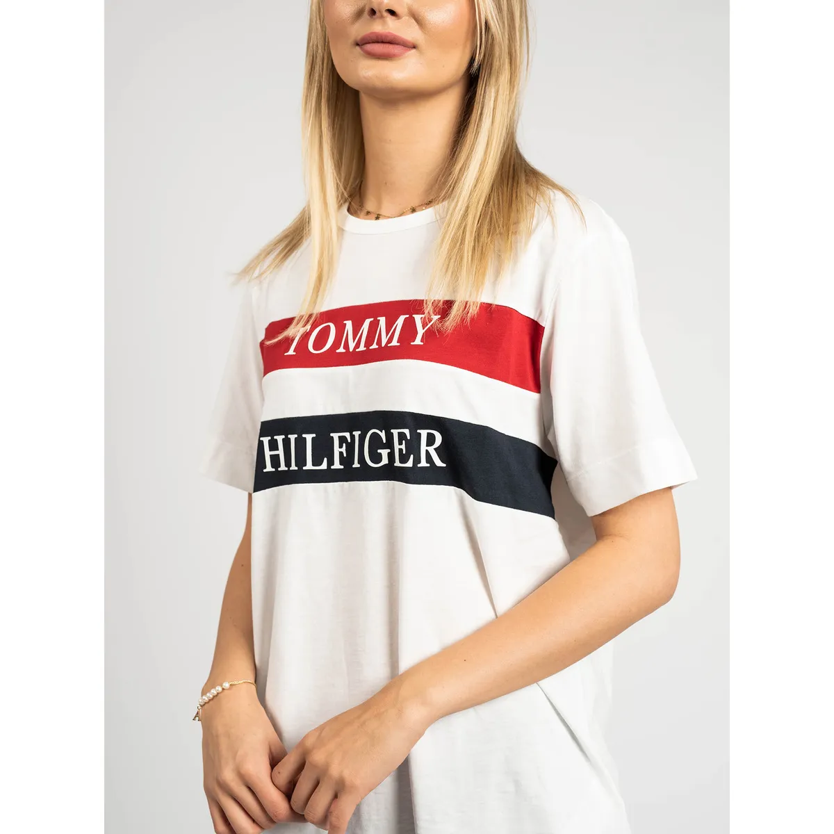 WW0WW25917