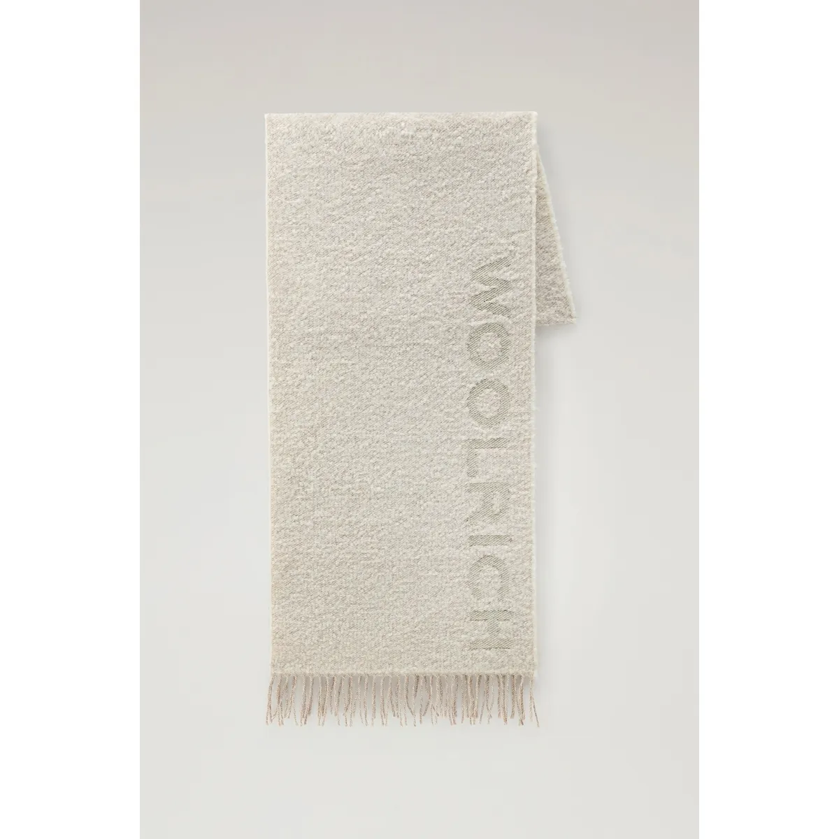 WWAC0176CREAM