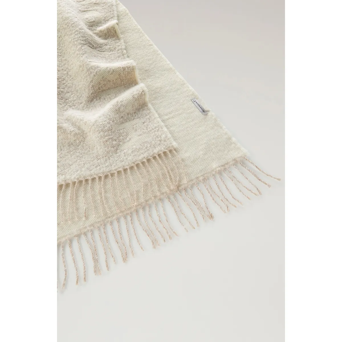 WWAC0176CREAM