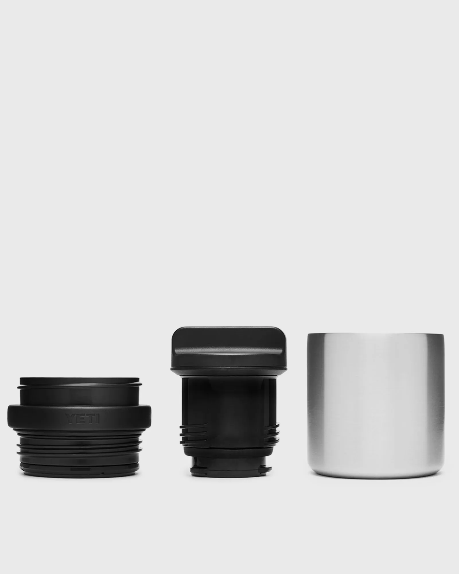 YETI Rambler Bottle Cup Cap