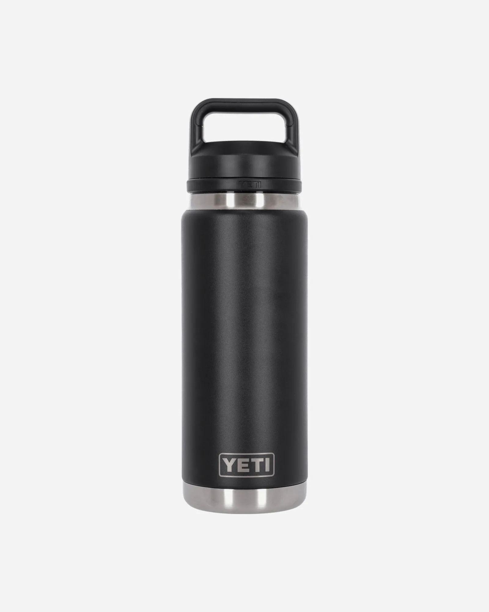 YETI Rambler Chug Cap Bottle