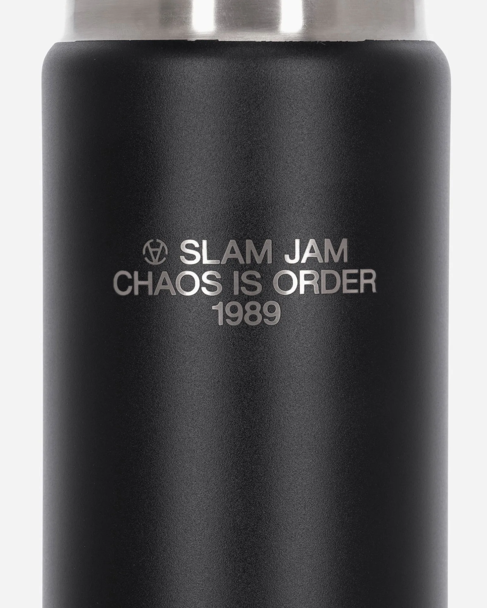 YETI Rambler Chug Cap Bottle