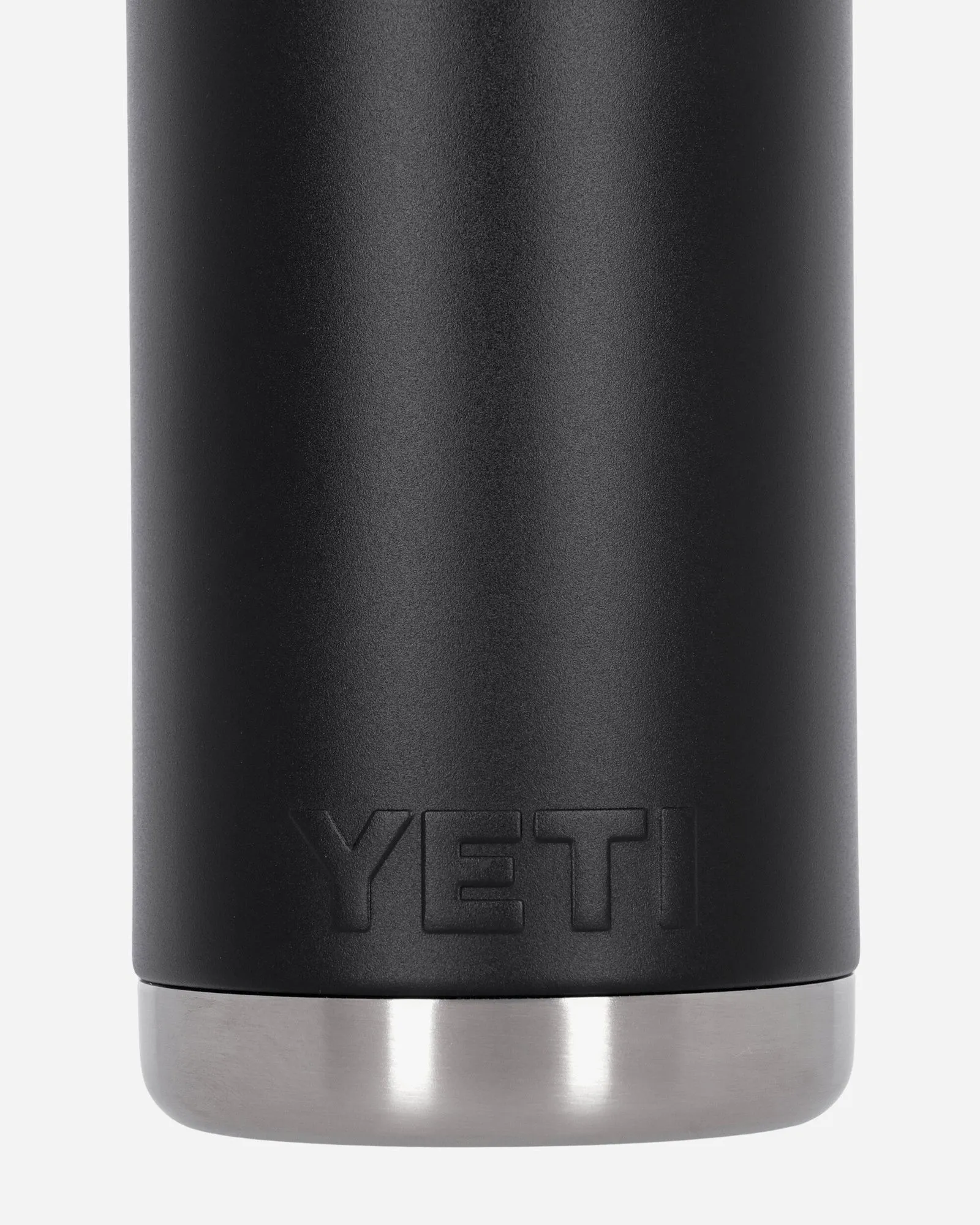 YETI Rambler Chug Cap Bottle