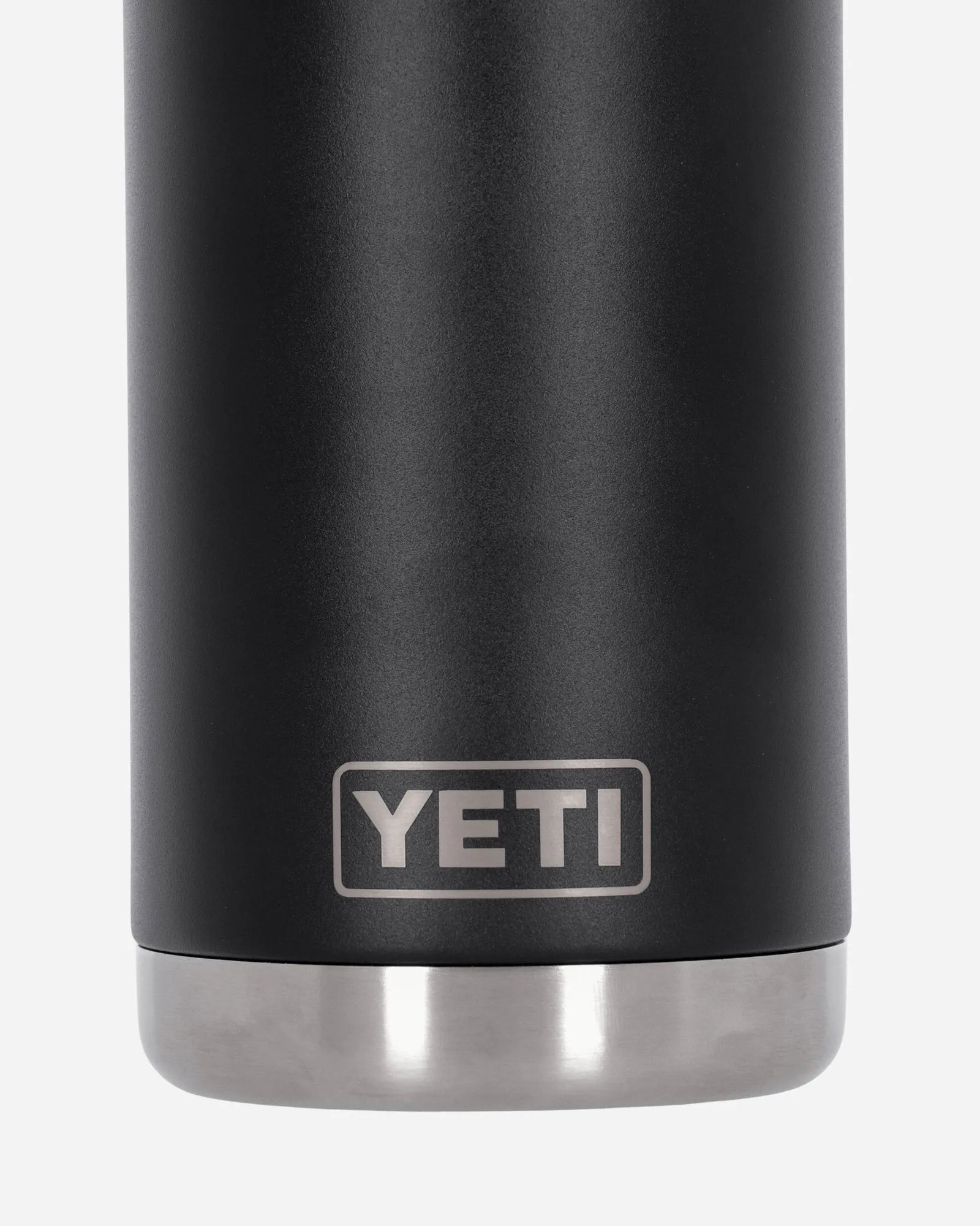 YETI Rambler Chug Cap Bottle