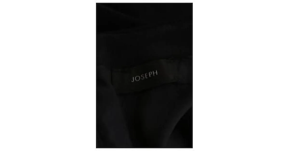 YVES SAINT LAURENT Castaño 