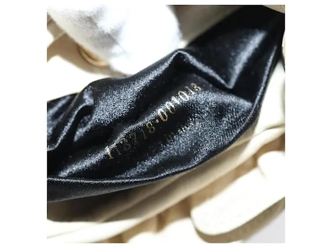 Yves Saint Laurent Crudo 
