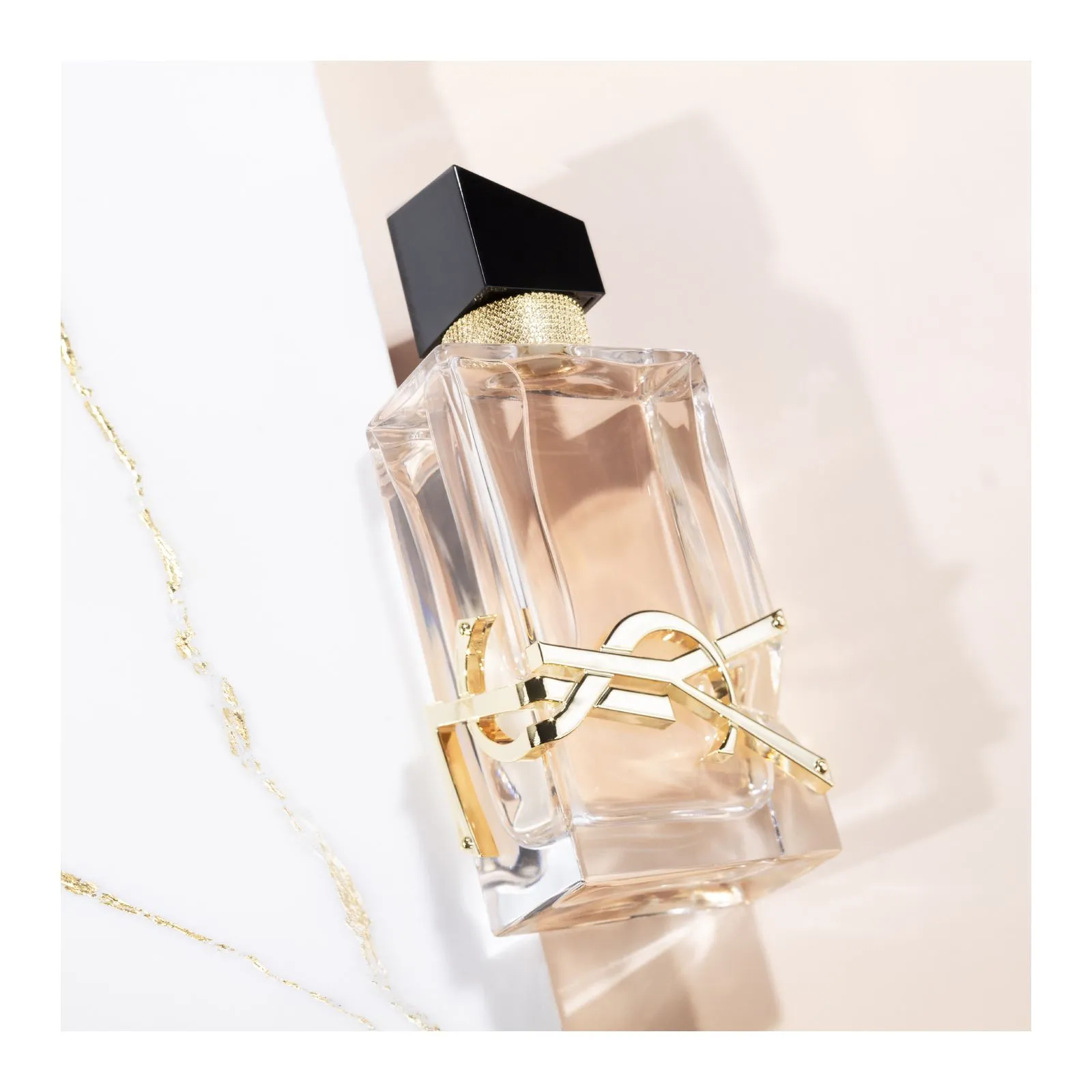 YVES SAINT LAURENT Libre Eau de Toilette