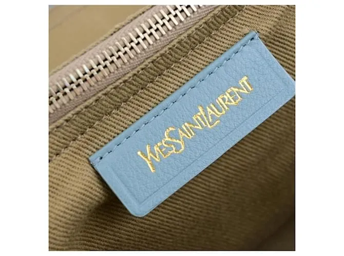 Yves Saint Laurent Muse Dos Multicolor 
