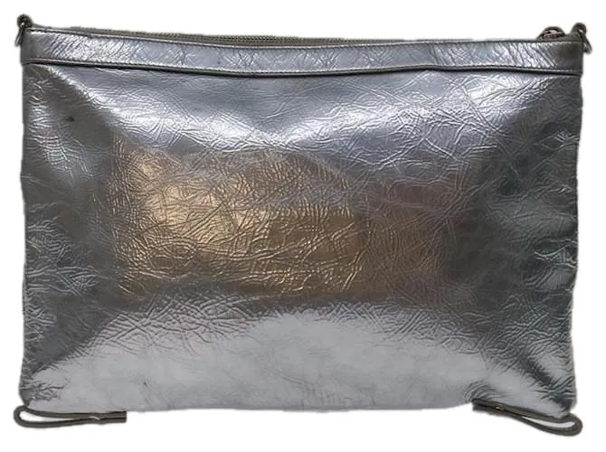 YVES SAINT LAURENT Plata 
