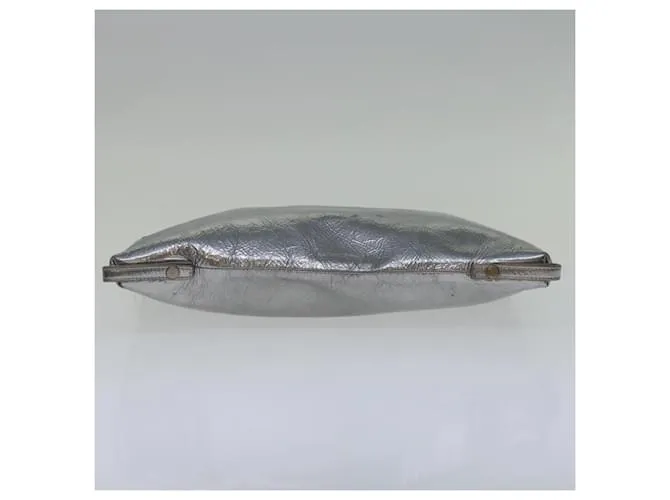 YVES SAINT LAURENT Plata 