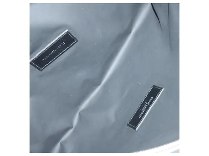 YVES SAINT LAURENT Plata 