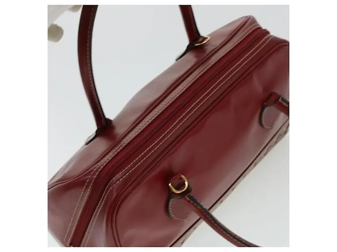YVES SAINT LAURENT Roja 