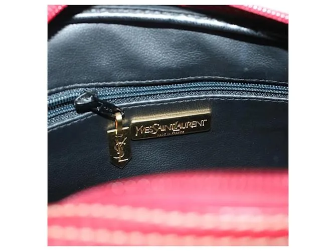 YVES SAINT LAURENT Roja 