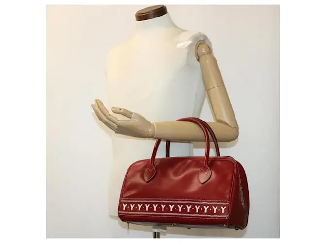 YVES SAINT LAURENT Roja 