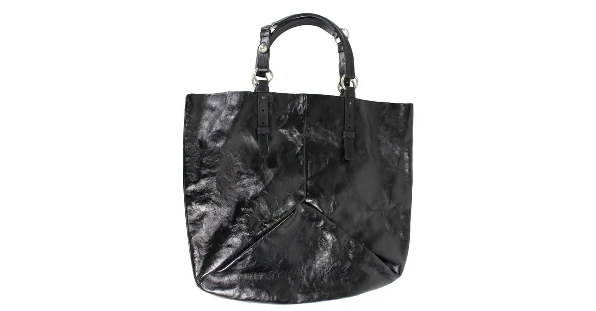 Yves Saint Laurent Totalizadores Castaño 