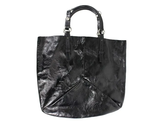 Yves Saint Laurent Totalizadores Castaño 