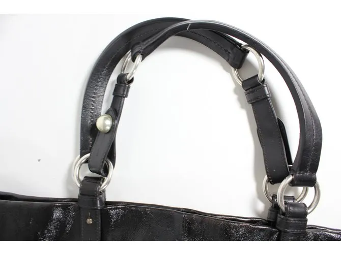 Yves Saint Laurent Totalizadores Castaño 