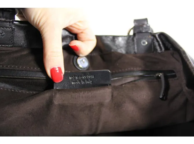 Yves Saint Laurent Totalizadores Castaño 