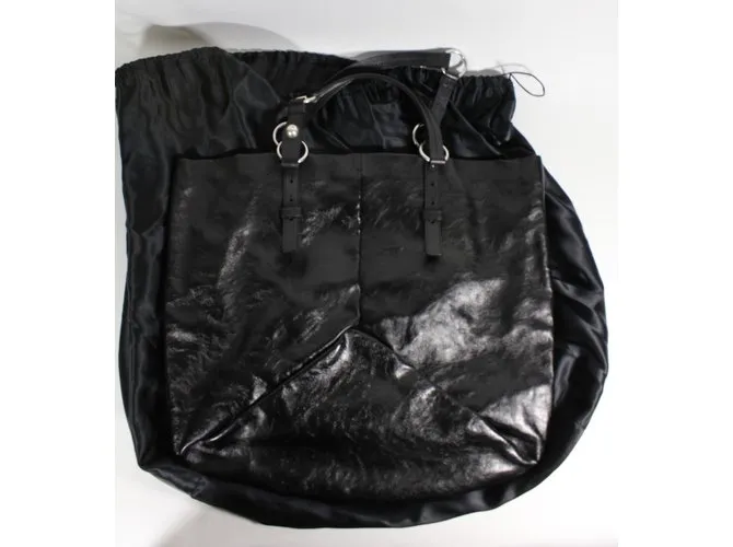 Yves Saint Laurent Totalizadores Castaño 