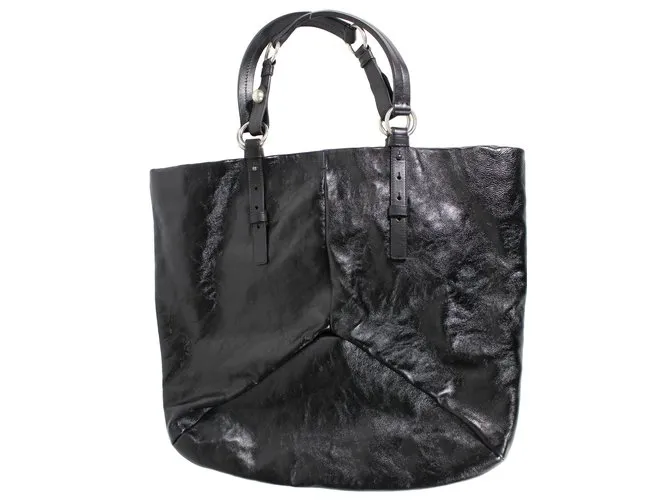 Yves Saint Laurent Totalizadores Castaño 