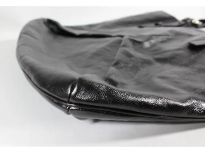 Yves Saint Laurent Totalizadores Castaño 