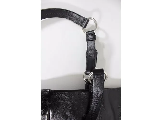 Yves Saint Laurent Totalizadores Castaño 
