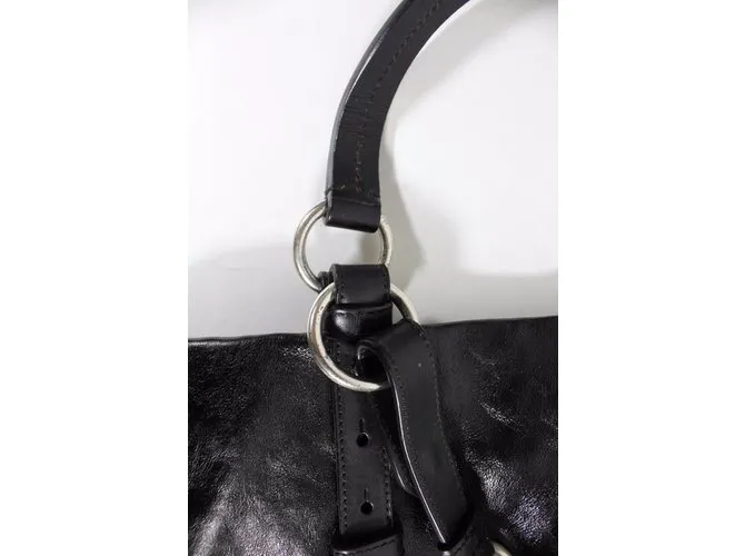 Yves Saint Laurent Totalizadores Castaño 