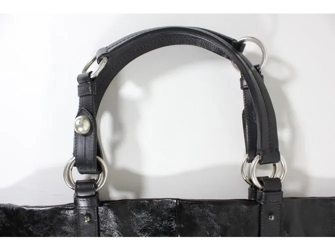 Yves Saint Laurent Totalizadores Castaño 