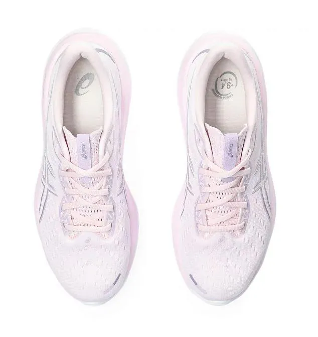 ZAPATILLAS ASICS GELCUMULUS 26 MUJER ROSA COSMOS