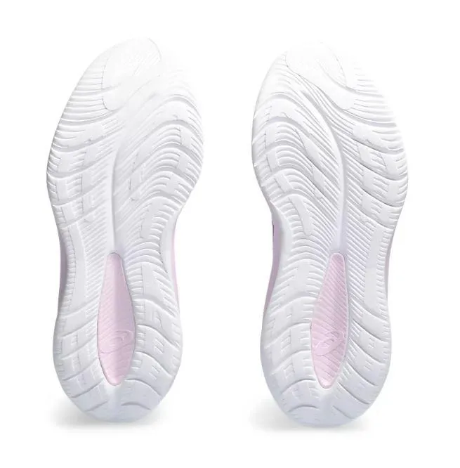 ZAPATILLAS ASICS GELCUMULUS 26 MUJER ROSA COSMOS