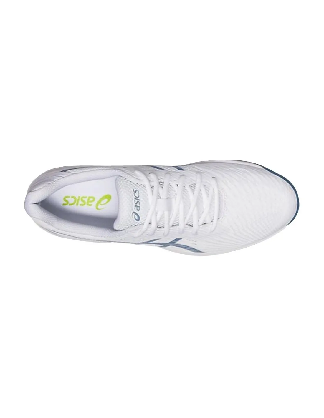 ZAPATILLAS ASICS GELGAME 9 1041A337 101
